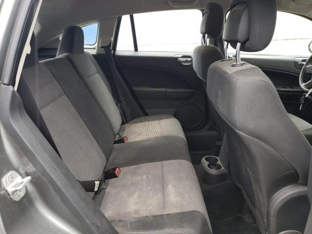 Photo 6 from auction – 2012 DODGE CALIBER SX with VIN 1C3CDWCA2CD505774