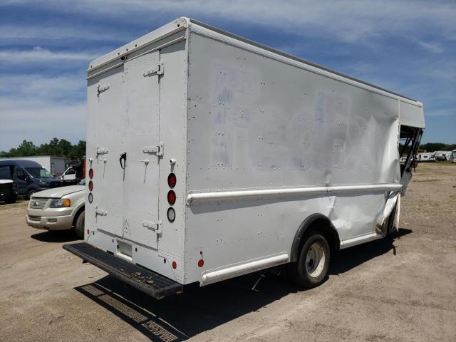 Photo 4 from auction – 2018 FORD ECONOLINE with VIN 1FC3E4K67JDC16266