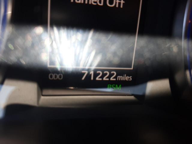 Photo 8 from auction – 2017 TOYOTA HIGHLANDER with VIN 5TDJZRFH8HS469888