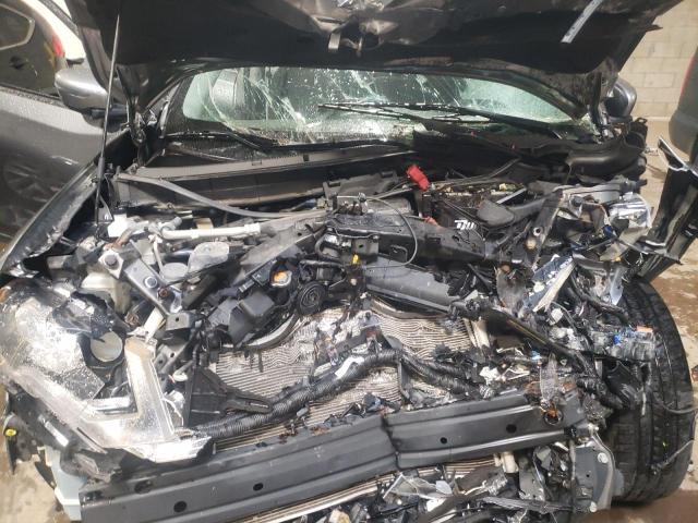 Photo 7 from auction – 2018 NISSAN ROGUE S with VIN KNMAT2MT7JP544516