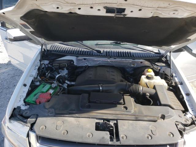 Photo 7 from auction – 2016 FORD EXPEDITION with VIN 1FMJU1KT6GEF33386