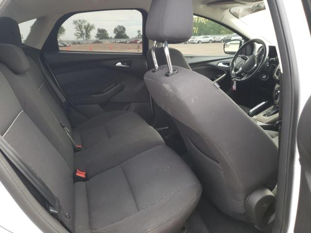 Photo 6 from auction – 2012 FORD FOCUS SEL with VIN 1FAHP3H21CL121098