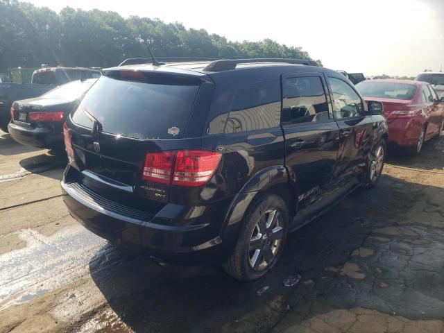 Photo 4 from auction – 2010 DODGE JOURNEY SX with VIN 3D4PG5FV1AT238568
