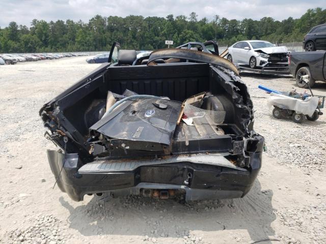 Photo 9 from auction – 2010 FORD EXPLORER S with VIN 1FMEU3DE1AUF07061