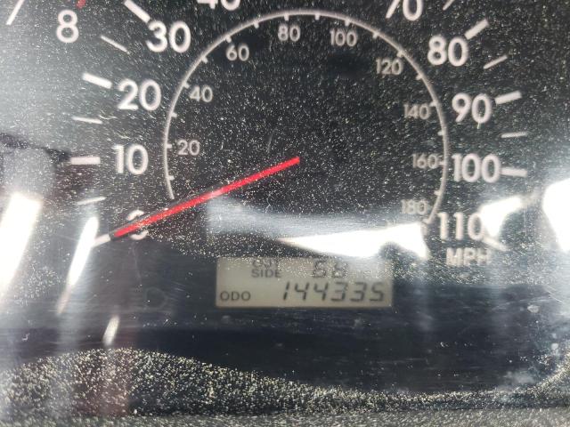 Photo 8 from auction – 2005 TOYOTA COROLLA CE with VIN 1NXBR32E95Z424328