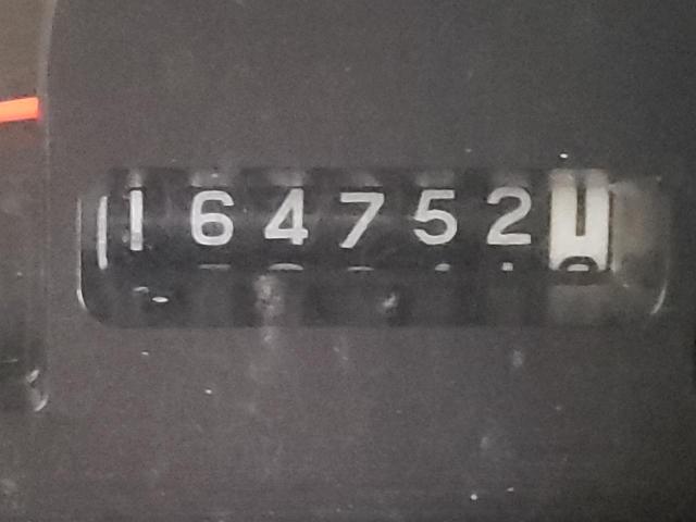 Photo 8 from auction – 1982 ISUZU PUP with VIN JAABL14S4C0702920