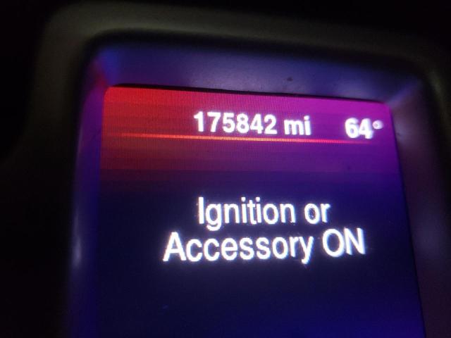 Photo 8 from auction – 2013 DODGE JOURNEY SE with VIN 3C4PDCAB0DT715826