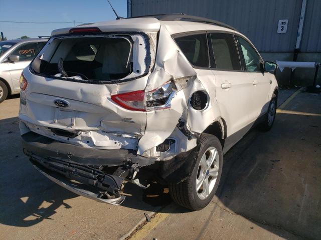 Photo 4 from auction – 2013 FORD ESCAPE SE with VIN 1FMCU9GX5DUC12220