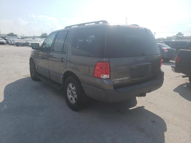 Photo 3 from auction – 2005 FORD EXPEDITION with VIN 1FMPU15505LA02491