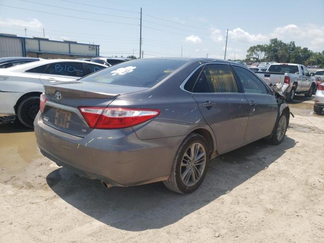 Photo 4 from auction – 2016 TOYOTA CAMRY LE with VIN 4T1BF1FK6GU542482
