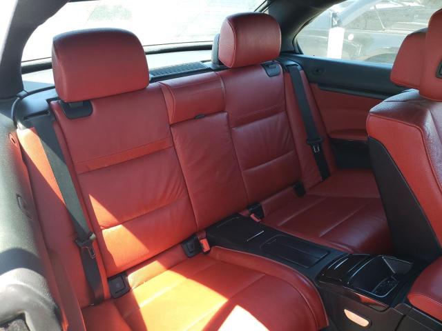 Photo 6 from auction – 2012 BMW 335 I with VIN WBADX7C5XCE745274