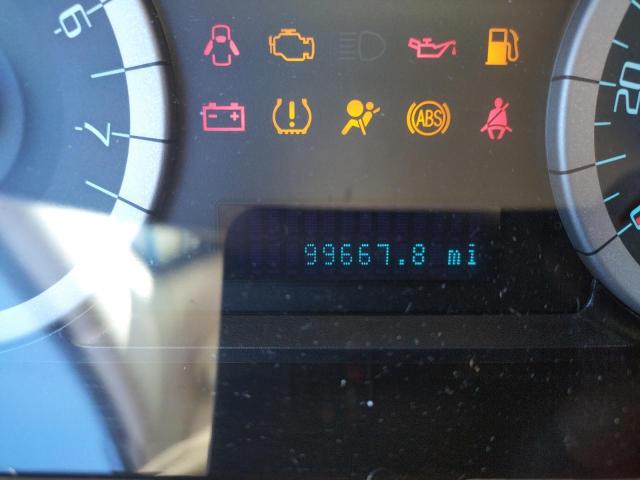 Photo 8 from auction – 2012 FORD ESCAPE LIM with VIN 1FMCU0EG2CKC46172