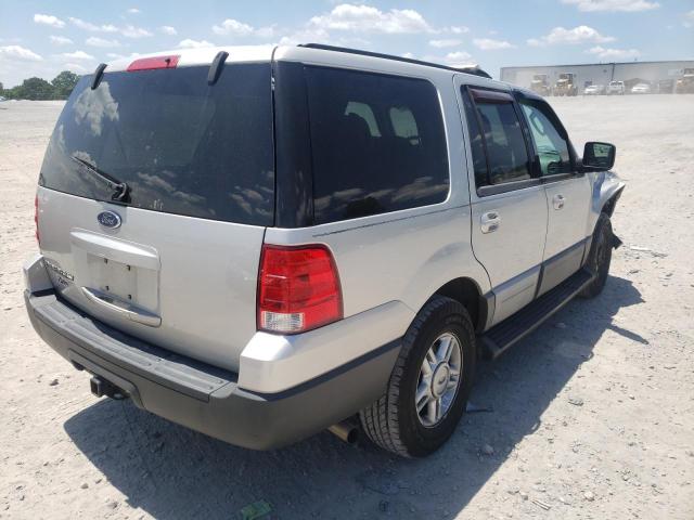 Photo 4 from auction – 2004 FORD EXPEDITION with VIN 1FMRU15W94LB14528