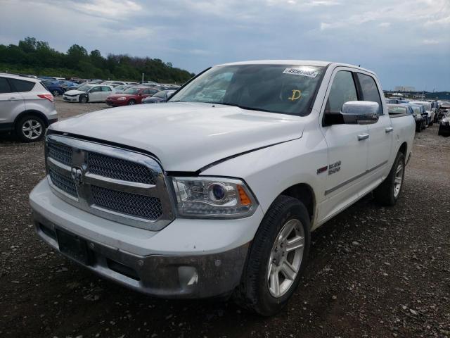 Photo 2 from auction – 2014 RAM 1500 LONGH with VIN 1C6RR7PM0ES348737