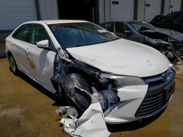 Photo 9 from auction – 2015 TOYOTA CAMRY LE with VIN 4T4BF1FK0FR489315