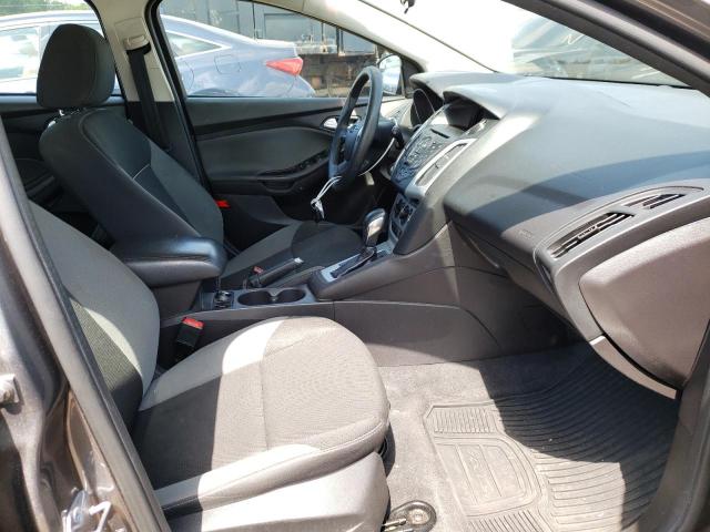 Photo 5 from auction – 2014 FORD FOCUS SE with VIN 1FADP3K22EL353218