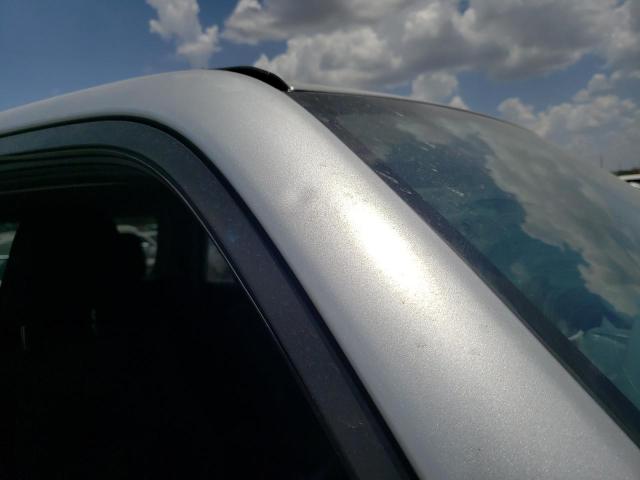 Photo 9 from auction – 2014 TOYOTA 4RUNNER SR with VIN JTEBU5JR7E5168473