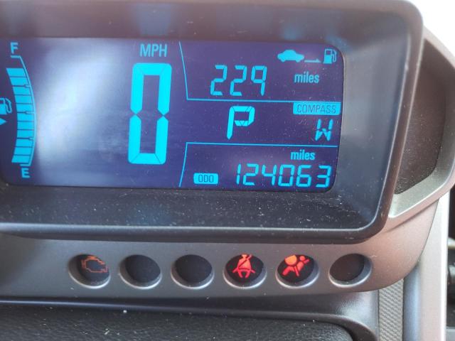 Photo 8 from auction – 2014 CHEVROLET SONIC LS with VIN 1G1JA5SH8E4205012
