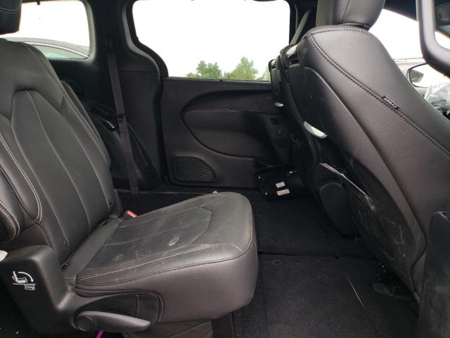 صورة رقم 6 من المزاد - 2021 CHRYSLER PACIFICA T مع VIN 2C4RC1BG5MR579710