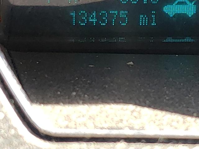 Photo 8 from auction – 2011 FORD TAURUS SEL with VIN 1FAHP2EW2BG133477