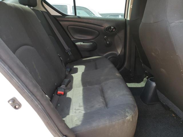 Photo 6 from auction – 2017 NISSAN VERSA S with VIN 3N1CN7AP2HL849177