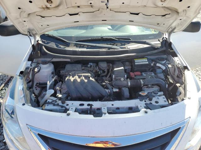 Foto 7 de la subasta – 2015 NISSAN VERSA S con VIN 3N1CN7AP1FL812392