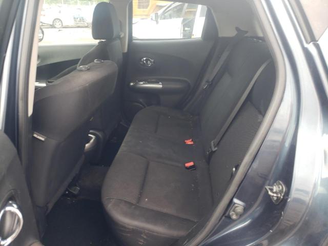 Photo 6 from auction – 2013 NISSAN JUKE S with VIN JN8AF5MVXDT206103