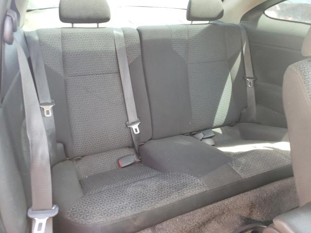 Photo 6 from auction – 2007 PONTIAC G5 GT with VIN 1G2AN18BX77176450