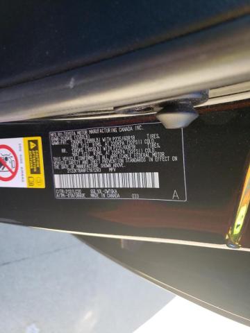 Фото 10 с аукциона – 2015 LEXUS RX 350 с VIN 2T2ZK1BA8FC161283