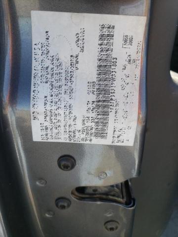 Photo 10 from auction – 2002 FORD FOCUS SE with VIN 1FAFP34312W331803
