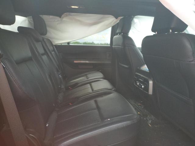 Photo 6 from auction – 2019 FORD EXPEDITION with VIN 1FMJU1JT5KEA34718
