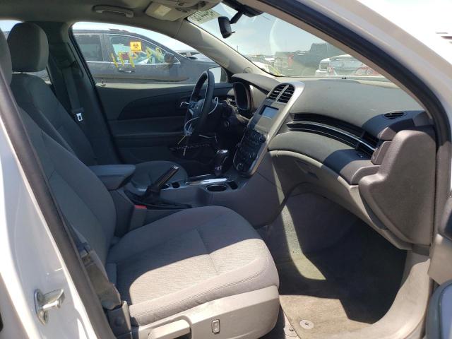 Photo 5 from auction – 2014 CHEVROLET MALIBU LS with VIN 1G11B5SLXEF304680