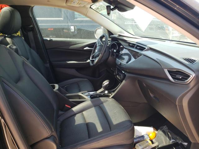 Zdjęcie 5 z aukcji – 2021 BUICK ENCORE GX z VIN KL4MMFSL2MB156044