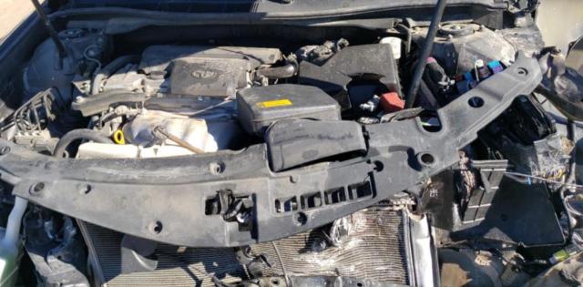 Photo 7 from auction – 2012 TOYOTA CAMRY BASE with VIN 4T1BF1FK6CU607258