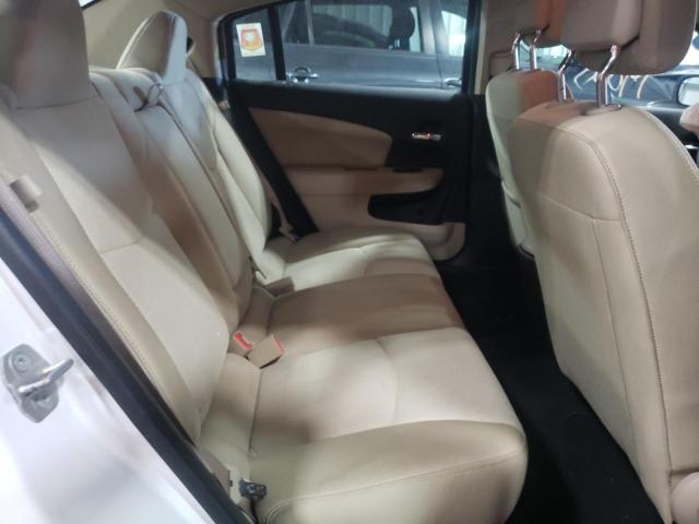 Photo 6 from auction – 2013 CHRYSLER 200 LX with VIN 1C3CCBAGXDN736307