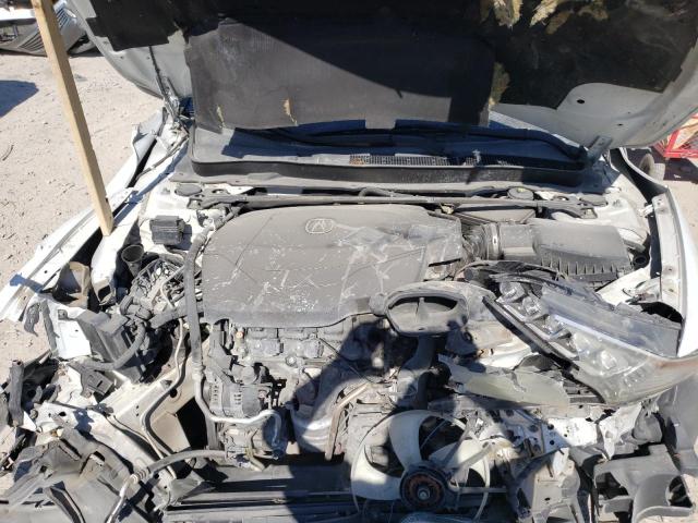 Photo 7 from auction – 2015 ACURA TLX with VIN 19UUB2F31FA002028