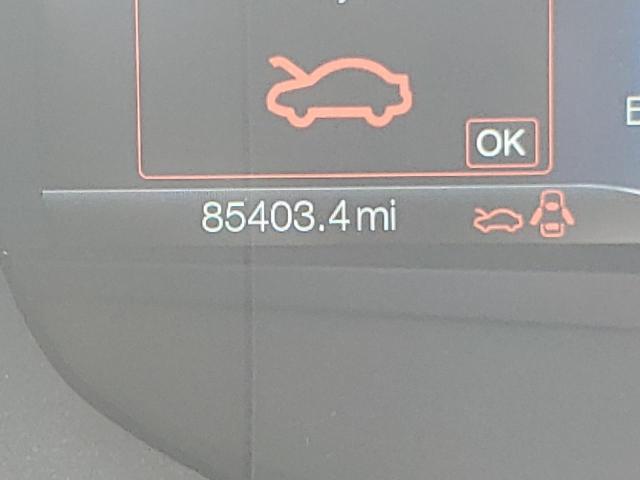 Photo 8 from auction – 2019 FORD FUSION SE with VIN 3FA6P0LU2KR272143
