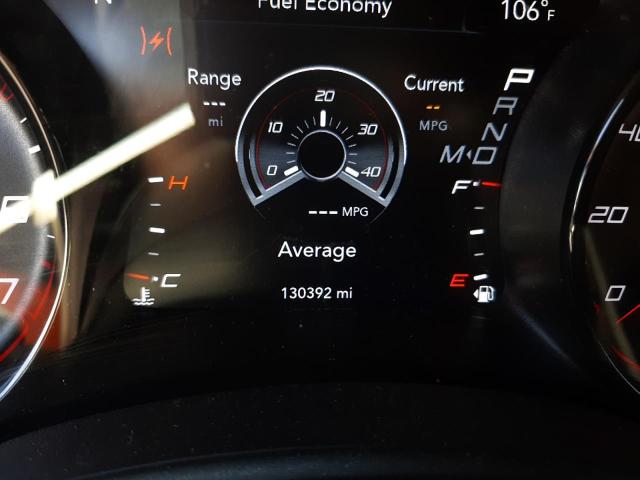 Photo 8 from auction – 2019 DODGE CHARGER SX with VIN 2C3CDXBG3KH507174