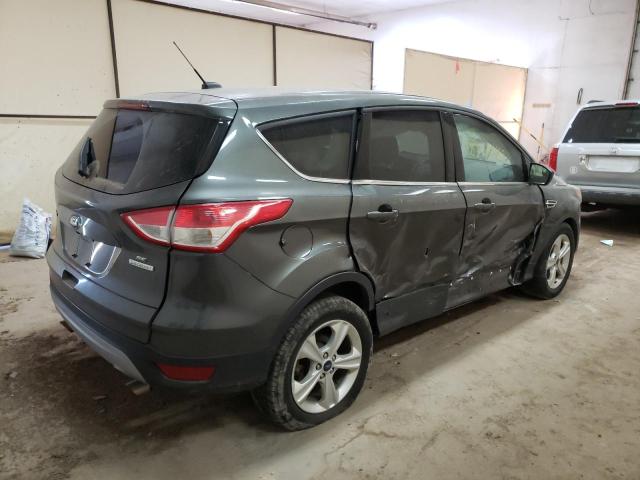 Photo 4 from auction – 2016 FORD ESCAPE SE with VIN 1FMCU0GX6GUA75188