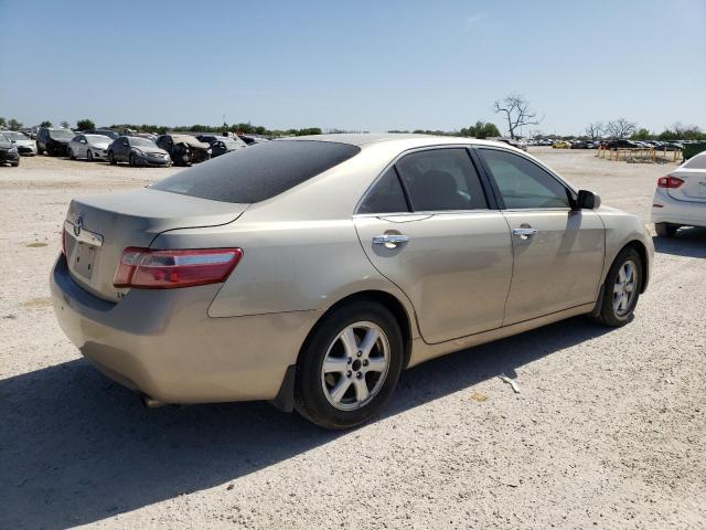 Photo 4 from auction – 2007 TOYOTA CAMRY CE with VIN 4T1BE46K67U047588