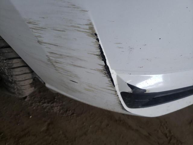 Photo 9 from auction – 2018 NISSAN VERSA NOTE with VIN 3N1CE2CP3JL352032