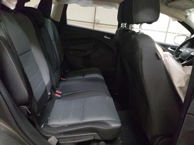 Photo 6 from auction – 2016 FORD ESCAPE SE with VIN 1FMCU0GX6GUA75188