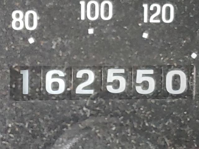 Photo 8 from auction – 2003 FORD RANGER SUP with VIN 1FTZR45E33TA00019