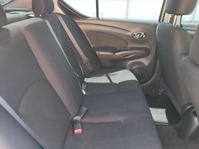 Photo 6 from auction – 2013 NISSAN VERSA S with VIN 3N1CN7AP9DL818339
