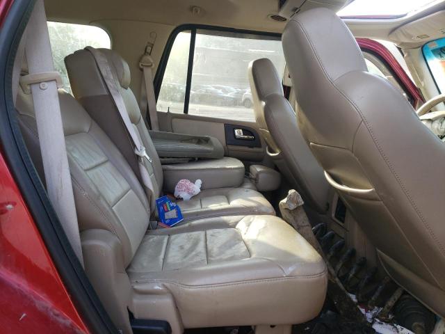 Photo 6 from auction – 2005 FORD EXPEDITION with VIN 1FMFU18525LA19963
