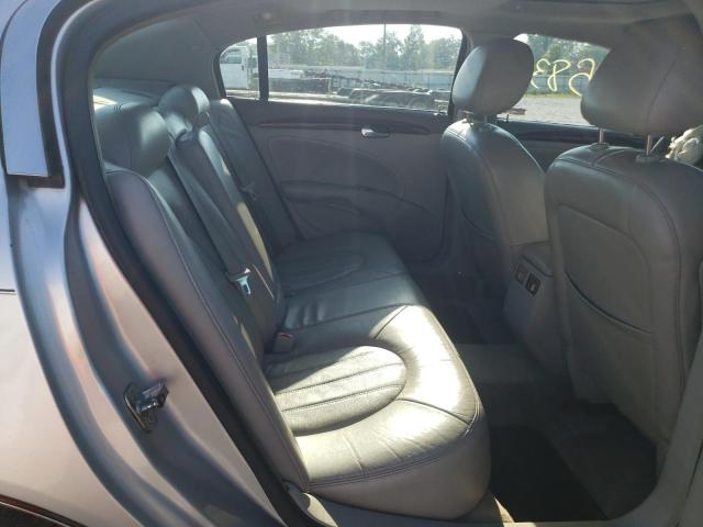 Zdjęcie 6 z aukcji – 2009 BUICK LUCERNE CX z VIN 1G4HD57M99U127232