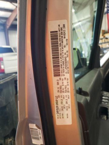 Photo 10 from auction – 2011 JEEP LIBERTY SP with VIN 1J4PN2GK5BW586465