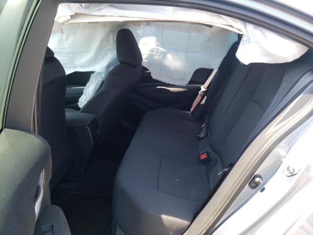 Photo 6 from auction – 2020 TOYOTA COROLLA LE with VIN 5YFEPRAE0LP080698