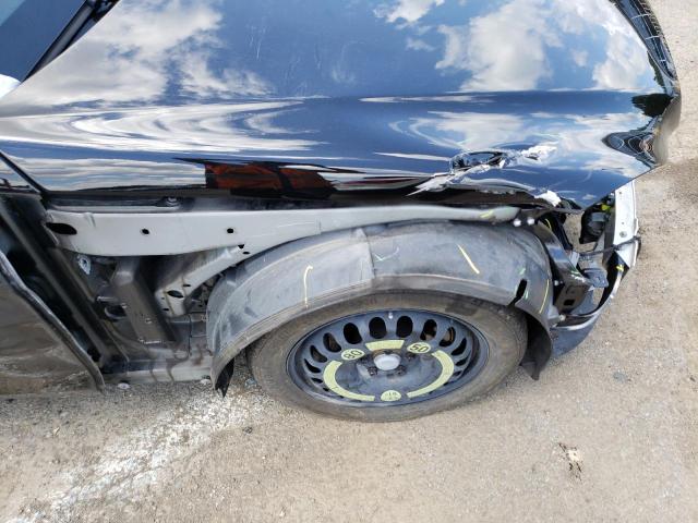 Photo 9 from auction – 2014 MERCEDES-BENZ E 350 4MAT with VIN WDDHF8JB2EA860666