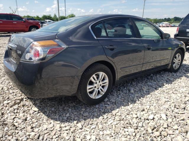 Photo 4 from auction – 2011 NISSAN ALTIMA BAS with VIN 1N4AL2AP2BN510915